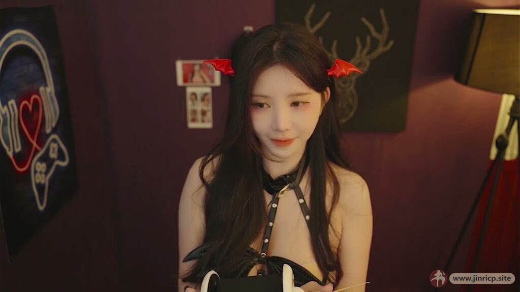 jinricp书院精品资源站